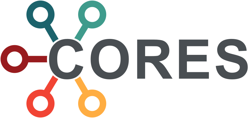 Logo 3